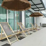 Morning De Ville-Private Pool Bbq Karaoke 26-30Pax